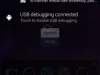 Опубликованы "живые" фото Sony Xperia Sirius и скриншоты его интерфейса — фото 1