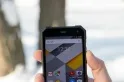 Обзор ARCHOS 50 Saphir: защита по стандарту IP68 — фото 2