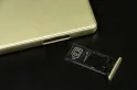 Обзор смартфона Sony Xperia X Dual (F5122) – золотая середина! — фото 4