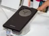 LG представила в Украине изогнутые смартфоны среднего класса: Magna, Spirit и Leon — фото 27