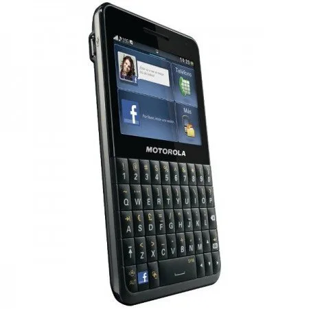 Motorola-and-Telcel-Announce-MOTOKEY-Social-in-Mexico-2 Motorola-and-Telcel-Announce-MOTOKEY-Social-in-Mexico-2