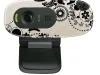 Logitech выпустила коллекцию компьютерных аксессуаров Global Graffiti Collection — фото 2