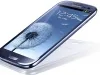 Синий Samsung Galaxy S III задерживается: у производителя возникли проблемы — фото 4
