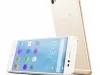 Lenovo S90 – 64-битный смартфон с Super AMOLED-дисплеем доступен в Украине — фото 1