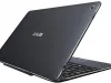 CES 2015: ASUS представила трио тонких планшетов-трансформеров Transformer Book Chi — фото 3