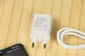 Обзор смартфона S-TELL M576 — фото 3