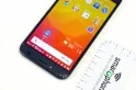 Обзор смартфона Doogee BL5000: 5050 мАч в ярком корпусе — фото 3