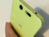 Состоялся неофициальный анонс 8-ядерного ZTE Blade S7 c двумя 13Мп камерами — фото 5