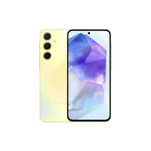 Samsung Galaxy A55 5G