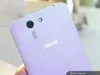 ASUS представит 2 июня новое гибридное устройство PadFone S — фото 4