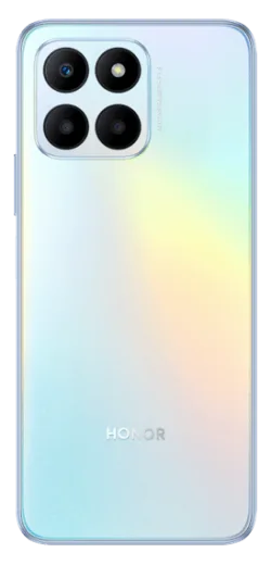 Honor X8a 5G