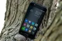Обзор смартфона Gretel A9 – не все то дорого, что металл! — фото 2