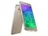Тонкий флагман Samsung Galaxy Alpha представлен официально — фото 14