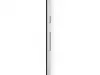 ZTE представила новый флагман Nubia Z7 с QHD-дисплеем — фото 3