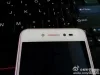 Масштабная утечка фотографий Lenovo Sisley с дизайном iPhone 6 — фото 14