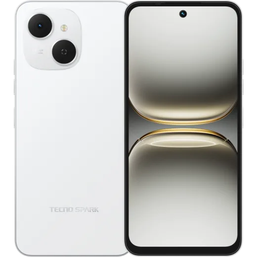 TECNO Spark 40C
