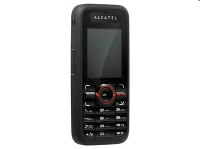Alcatel OT-S920 Alcatel OT-S920