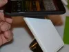 HTC One в Украине: презентация – цена и начало продаж — фото 8