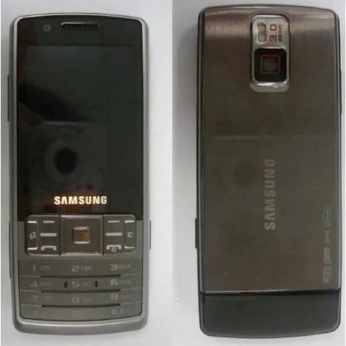Samsung GT-B5100 Samsung GT-B5100