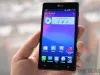 Смартфон LG Optimus G представлен в США — фото 2