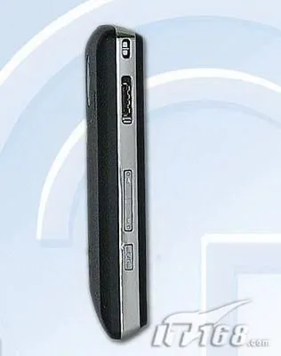 LG KW838 LG KW838