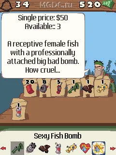 Dynamite Fishing Dynamite Fishing