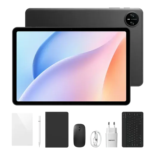 DOOGEE Tab A9 Pro Wi-Fi