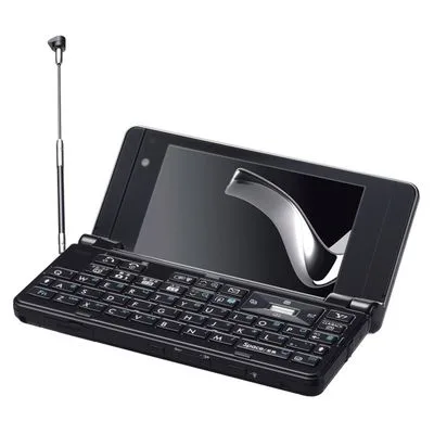 Softbank 922SH Softbank 922SH