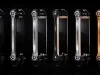 Hanmac New Defency — смартфон с премиальным дизайном за $3100 — фото 3