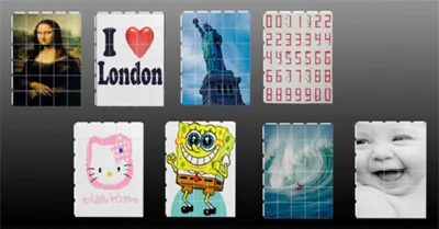 Easy Tiles Easy Tiles