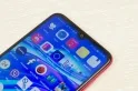 Обзор смартфона Huawei Y7 2019: cтавка на большой дисплей — фото 3