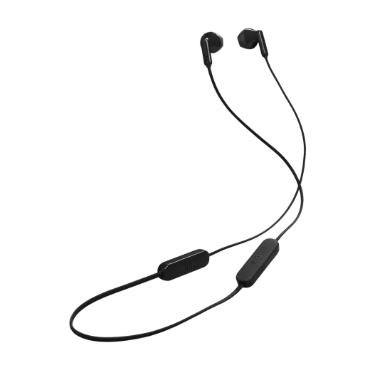 JBL Tune 235BT