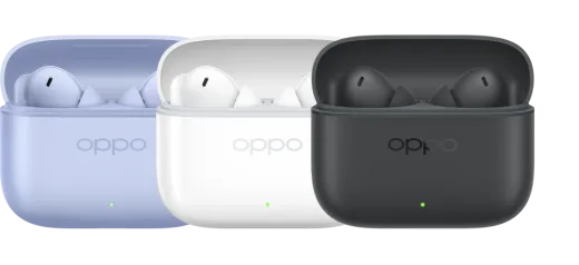 OPPO Enco Buds3 Pro