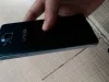 Samsung Galaxy Alpha в металлическом корпусе одобрен FCC — фото 5