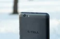 Обзор смартфона S-TELL M556 — фото 2
