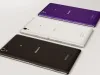 Sony Xperia T3 — тонкий 5.3-дюймовый смартфон с поддержкой LTE — фото 3