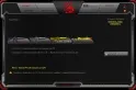 Обзор мышки A4Tech W60 Max Bloody: игровой дизайн в новом цвете — фото 3