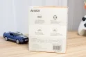 A4Tech PK-940HA: веб камера з автофокусом та можливістю запису у FullHD за $50 — фото 3