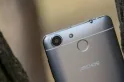 Обзор смартфона ARCHOS 55b Cobalt — фото 7