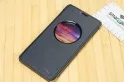 Обзор смартфона S-TELL M556 — фото 3