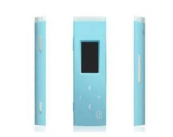 Samsung U3ZL Samsung U3ZL