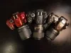 Компания Nikon анонсировала новую зеркальную фотокамеру D5200 — фото 2