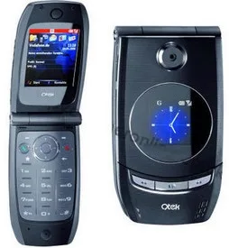 Securephone Securephone