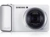 Продажи фотокамеры Samsung Galaxy Camera стартуют в Великобритании 8 ноября — фото 3