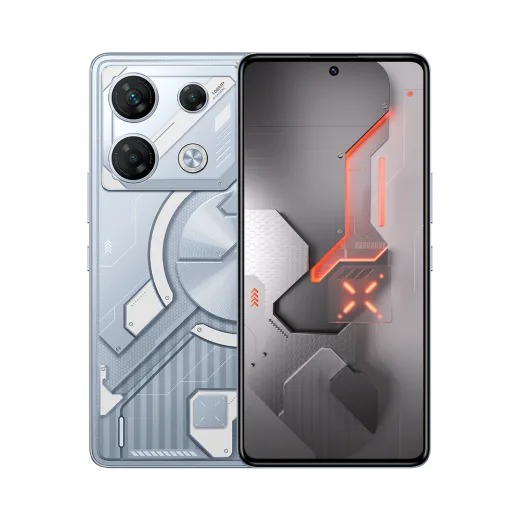 Infinix GT 10 Pro