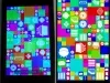 Россыпь новых скриншотов операционной системы Android 4.4 — фото 7