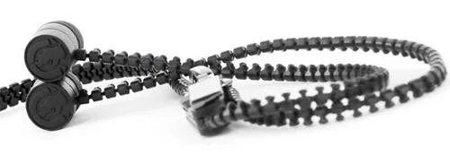 ECKOUNLTD Zip
