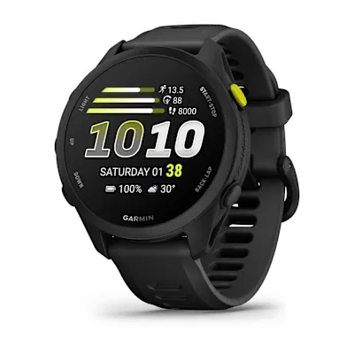 Garmin Forerunner 70