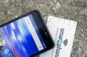 Обзор смартфона S-TELL M556 — фото 3
