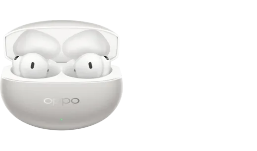 OPPO Enco X3s